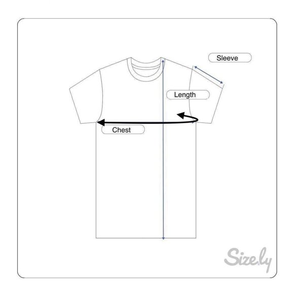 Latino Heritage Month Kids' Latin America Hooded Sweatshirt - Navy XL - Picture 8 of 8